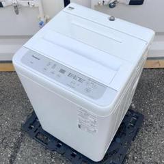 2025年最新】中古洗濯機 大阪の人気アイテム - メルカリ