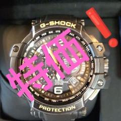 超美品》【激レア】カシオ G-SHOCK GPW-1000VFC-1AJ F