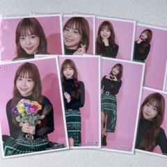 izone チョ ユリ 生写真 45枚 セット 2025年最新】チョ・ユリ生写真の人気アイテム - メルカリ
