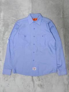 SNOID スノイド　ベトジャン STAFF STYLING｜THE SHOP YOHJI YAMAMOTO