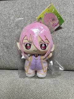 2025年最新】入間くん ぬいぐるみ アスモデウスの人気アイテム