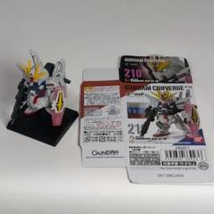 Yahoo!オークション -「ガンダムコンバージ f91」の落札相場