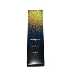 モイスポイントクリーム Amazon.co.jp: モイスポイント【アイクリーム】目元 目の下 目元