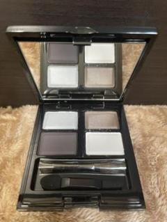 SUQQUブレンドカラーアイシャドウの中古/未使用品 - メルカリ SUQQUブレンドカラーアイシャドウの中古/未使用品 - メルカリ