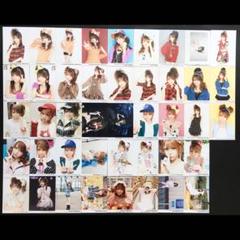 2025年最新】田中れいな 生写真の人気アイテム - メルカリ