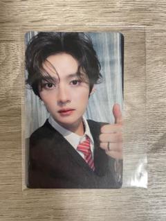 2025年最新】JYP nemoの人気アイテム - メルカリ