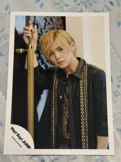 ☆Hey!Say!JUMP 山田涼介☆公式写真 DEAR. 11枚セット☆ ☆Hey!Say!JUMP 山田涼介☆公式写真 11枚セット☆I - メルカリ