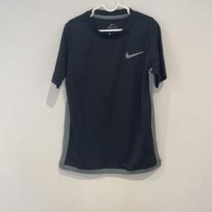 未使用！！Nike DRI-FIT Tシャツ M（145センチ）