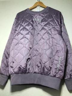 802082 GRMY Grimey Yoga Fire Padded