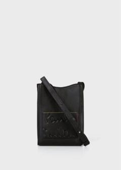 2025年最新】Paul Smith メンズ メッセンジャーバッグの人気