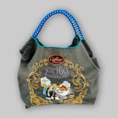カファレル　ボール＆チェーンコラボ　2色セット　新品未開封 新品未開封】Ball&Chain カファレル コラボ グレー - メルカリ