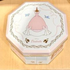 ジャック＆ガス バスケット シンデレラ ディズニーストア ジャック＆ガス バスケット シンデレラ ディズニーストア