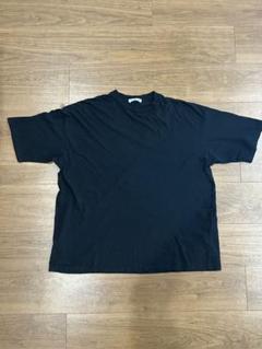 2025年最新】everyday i like. tシャツの人気アイテム - メルカリ