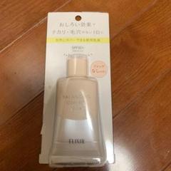 エリクシール ルフレ バランシング おしろいミルク 35g