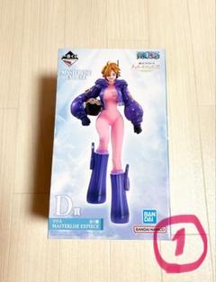 ワンピース一番くじ　メモリーオブヒロインズ　D賞リリス2個まとめ売り 楽天市場】一番くじ ワンピース メモリーオブヒロインズ D賞