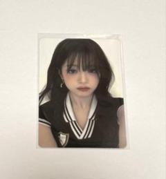 2025年最新】babyMonster ソウルコン トレカの人気アイテム