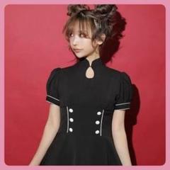 2025年最新】MELT THE LADY ワンピースの人気アイテム - メルカリ