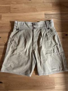 2025年最新】nigel cabourn パンツの人気アイテム - メルカリ