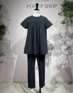 お値下げ‼️新品・未使用⭐︎OHGAオーガ　POWANホワイト ITEM | OHGA