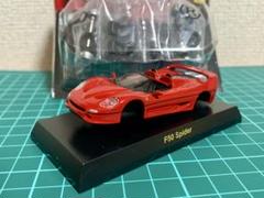 2025年最新】京商 F50の人気アイテム - メルカリ