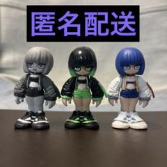 2025年最新】emDASH MOVEの人気アイテム - メルカリ