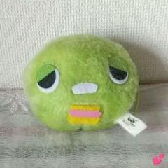 2025年最新】ガチャピン色の人気アイテム - メルカリ