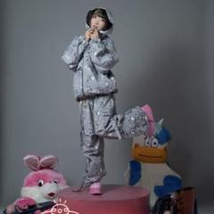 m51910362872_1.jpg?1730584430