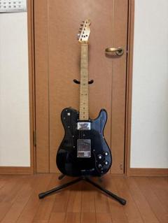 C*o様 Fender Japan Telecaster Eシリアル C*o様 Fender Japan Telecaster Eシリアル