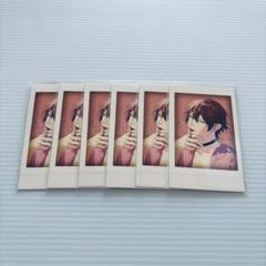 2025年最新】日暮茜の人気アイテム - メルカリ