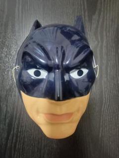 マスクマスクモービルケナー新品未使用絶版スターウォーズバットマン