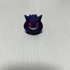 2025年最新】初代ポケモンキッズの人気アイテム - メルカリ