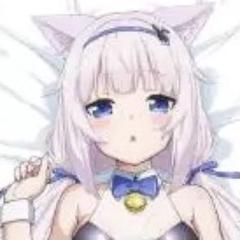 2025年最新】ネコぱら 缶バッジの人気アイテム - メルカリ
