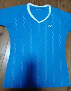 YONEX バドミントンウェア