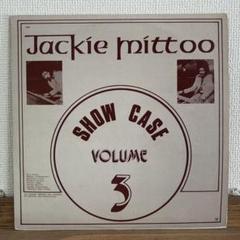 2025年最新】Jackie Mittooの人気アイテム - メルカリ