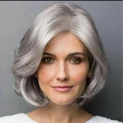 2025年最新】wig yukiの人気アイテム - メルカリ