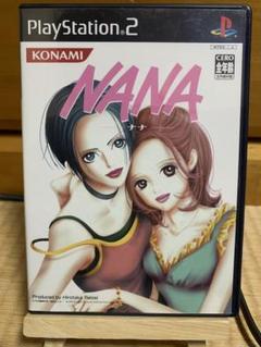 NANA(ナナ)