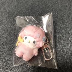 ちびっとも どうぶつ サンリオ マイメロディ ピアノ マイスウィートピアノ ちびっとも どうぶつ サンリオ
