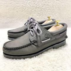 2025年最新】timberland 3eyeの人気アイテム - メルカリ 2025年最新】timberland 3eyeの人気アイテム - メルカリ