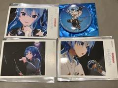 星街すいせい　JOYSOUND 缶バッジ　12点セット Wadomaru on X: 