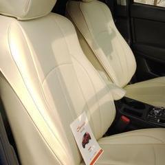 cx5 シートカバー keの中古/未使用品 - メルカリ cx5 シートカバー keの中古/未使用品 - メルカリ