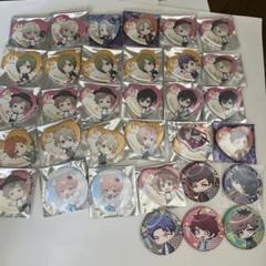 アニメグッズまとめ売り
