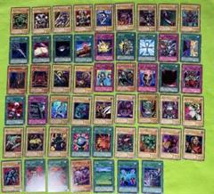 遊戯王カード約70枚 Amazon.co.jp: 遊戯王カード ゼラ P2D-03SR : ホビー
