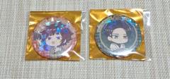 Ａ３！　誉、ガイ