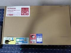 KONAMI beatmania IIDX コントローラー　未開封
