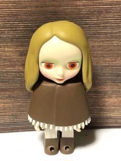 MEDICOM TOY - KUBRICK Blythe キューブリック ブライス Amazon | KUBRICK Blythe series 1FIGフィグ人形キューブリック