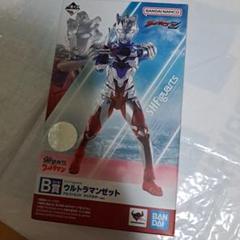 フィギュアーツなど　ジャンク21体セット 中古即納】[FIG]フィギュアーツZERO シャンクス ONE PIECE