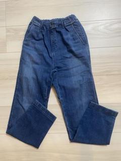 ⭐️美品⭐️ ユニクロ　ジーパン　150