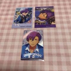 乙狩アドニス ぱしゃっつ あんスタ TRIP 2025年最新】アドニス ぱしゃっつ tripの人気アイテム - メルカリ