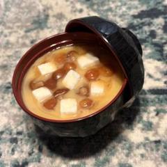 食品サンプル　卵かけご飯　マグロ　寿司　ビール　合羽橋 Amazon.co.jp: 食品サンプル 寿司4種 マグネット かっぱ橋道具街