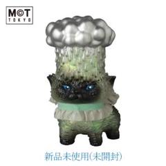 もうこやま　どしゃぶりシャム猫 MEDICOM TOY - もうこやま どしゃぶりシャム猫